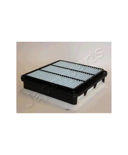 Japanparts Фильтр воздушный Фото 2