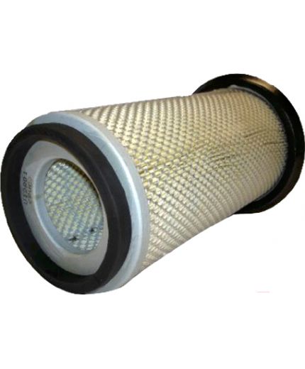 Japanparts Фильтр воздушный