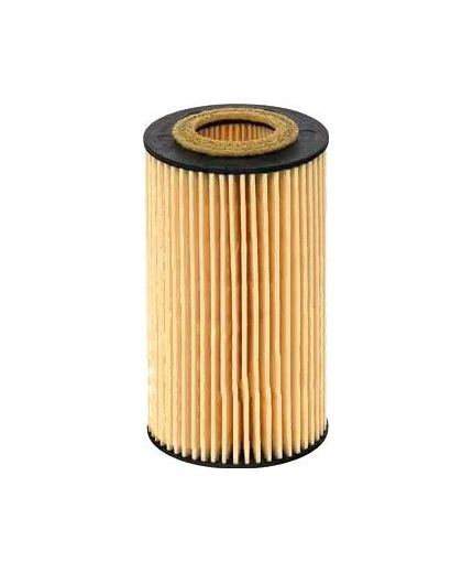 Hengst Фильтр масляный