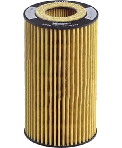 Hengst Фильтр масляный