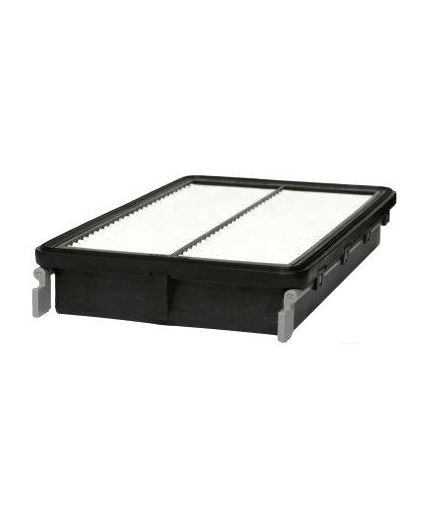 Hengst Фильтр воздушный