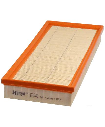 Hengst Фильтр воздушный