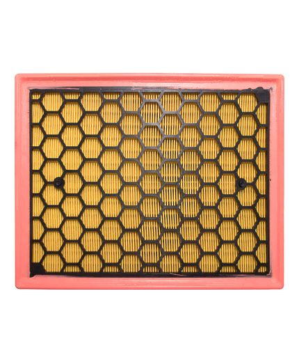 SCT Фильтр воздушный Фото 3