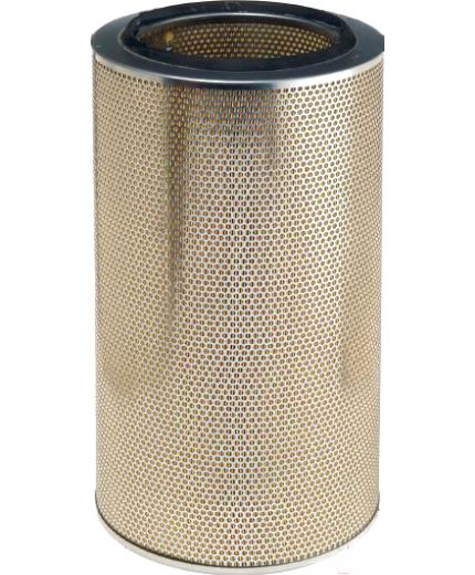 Hengst Фильтр воздушный