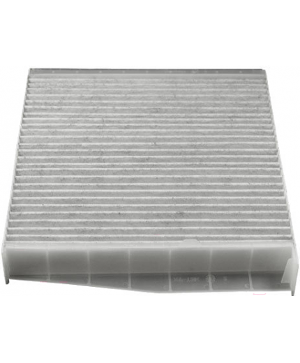 SCT Фильтр салонный