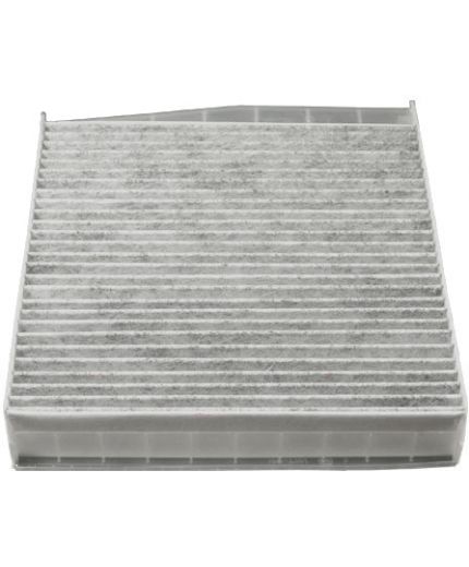 SCT Фильтр салонный Фото 2