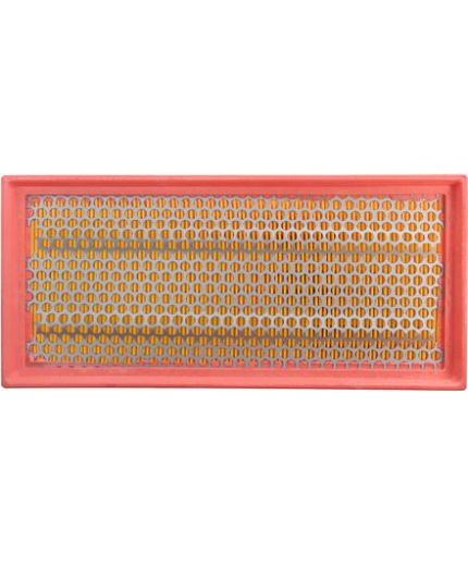 SCT Фильтр воздушный Фото 3