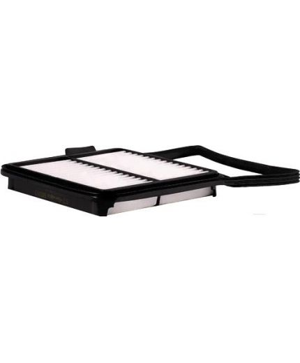 SCT Фильтр воздушный Фото 3