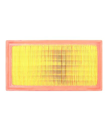 SCT Фильтр воздушный Фото 3