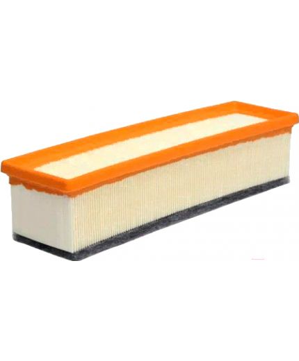 Hengst Фильтр воздушный