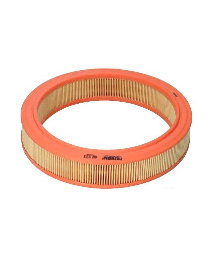 FILTRON Фильтр воздушный Фото 2