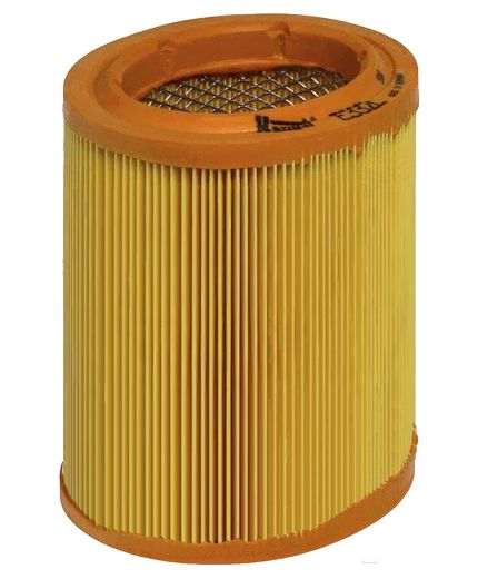 Hengst Фильтр воздушный