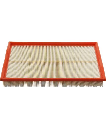 Kolbenschmidt Фильтр воздушный