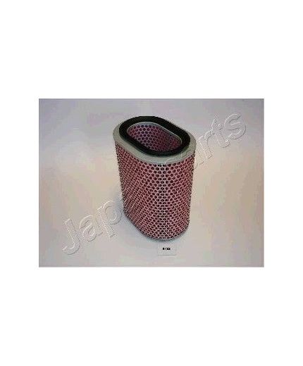 Japanparts Фильтр воздушный Фото 2