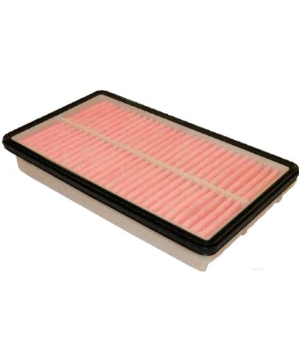 Japanparts Фильтр воздушный