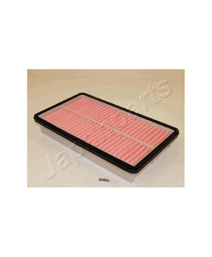 Japanparts Фильтр воздушный Фото 2