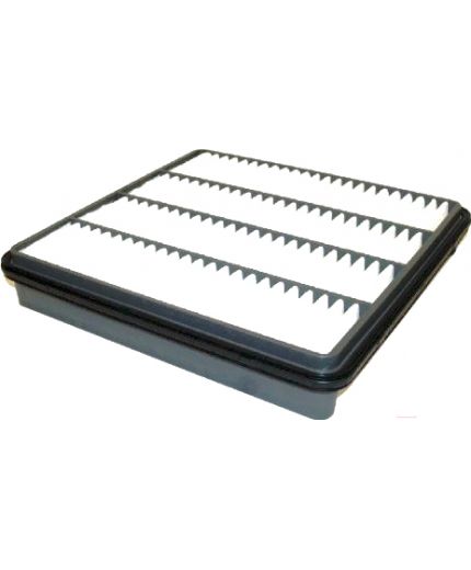 Japanparts Фильтр воздушный