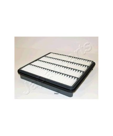 Japanparts Фильтр воздушный Фото 2