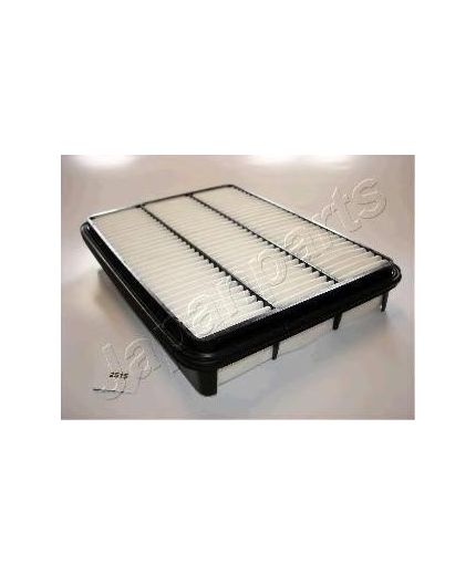 Japanparts Фильтр воздушный Фото 3