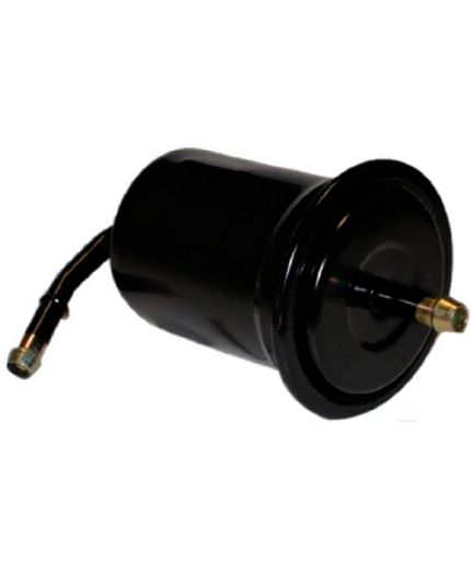 Japanparts Фильтр топливный