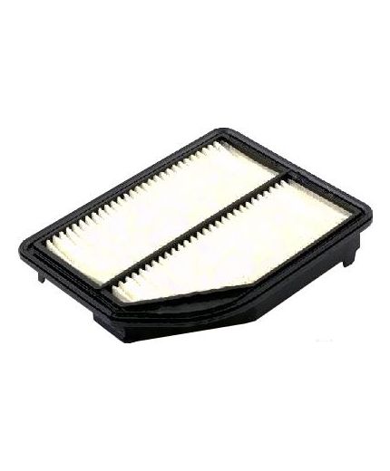 Japanparts Фильтр воздушный