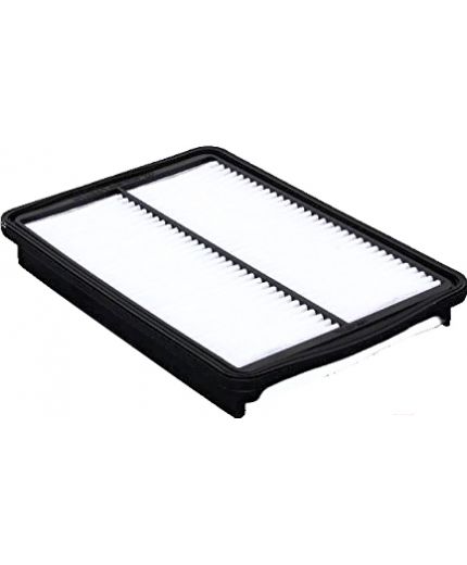 Japanparts Фильтр воздушный