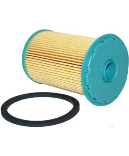 Japanparts Фильтр топливный