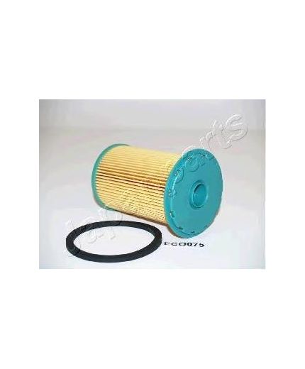 Japanparts Фильтр топливный Фото 2