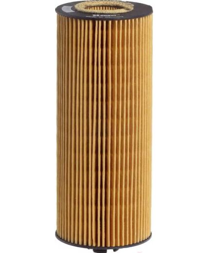 Hengst Фильтр масляный