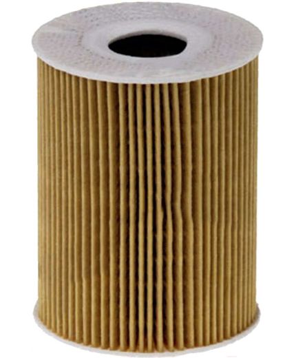 Hengst Фильтр масляный