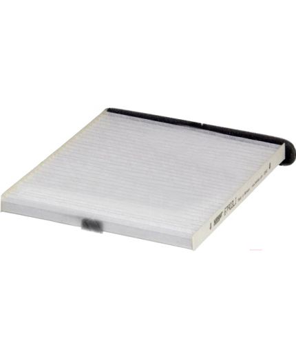 Hengst Фильтр салонный Фото 2