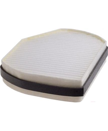 Hengst Фильтр салонный