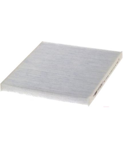 Hengst Фильтр салонный