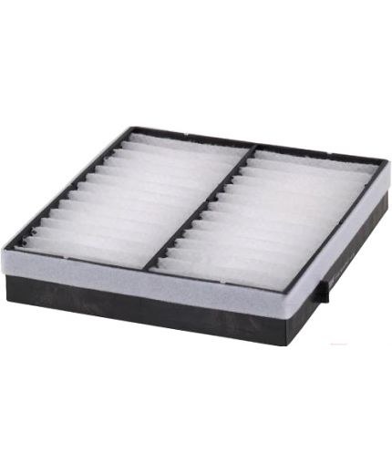 Hengst Фильтр салонный