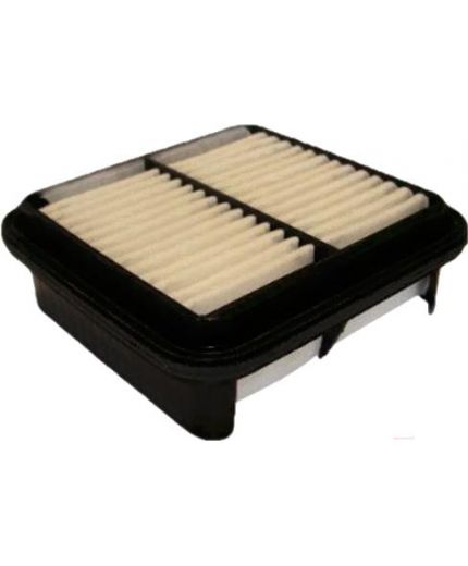 Japanparts Фильтр воздушный