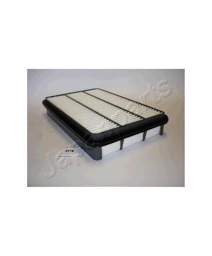 Japanparts Фильтр воздушный Фото 2