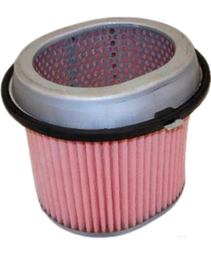 Japanparts Фильтр воздушный