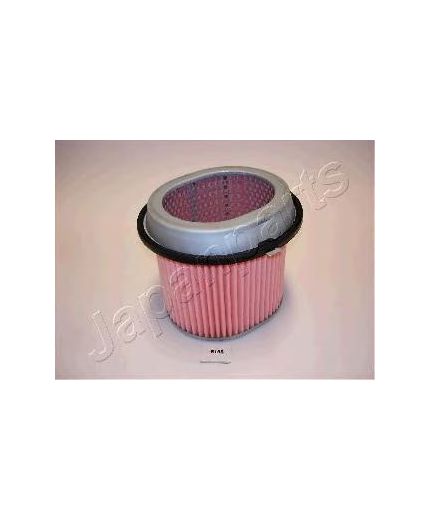 Japanparts Фильтр воздушный Фото 2