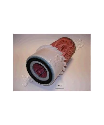 Japanparts Фильтр воздушный Фото 2