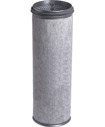 Hengst Фильтр воздушный