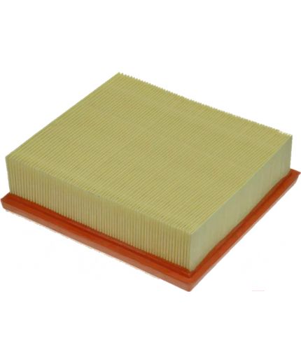 Purflux Фильтр воздушный для двс Фото 2