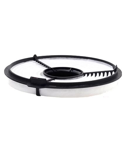 SCT Фильтр воздушный