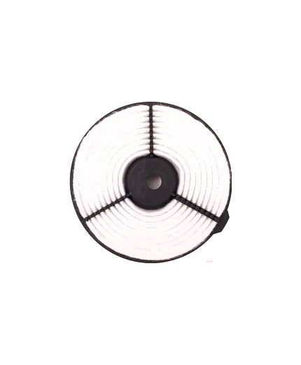 SCT Фильтр воздушный Фото 2