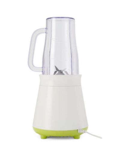 SCT Фильтр воздушный Фото 3