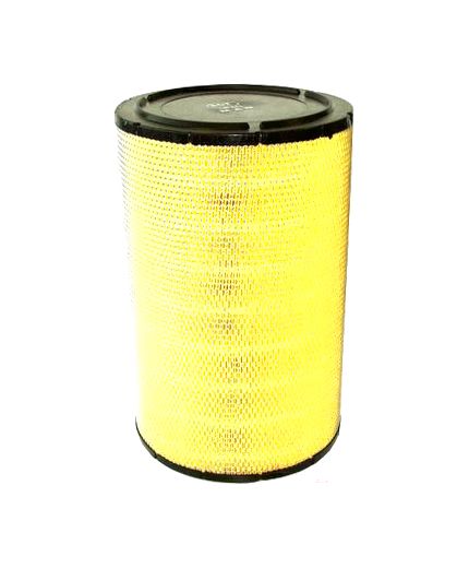 SCT Фильтр воздушный Фото 2