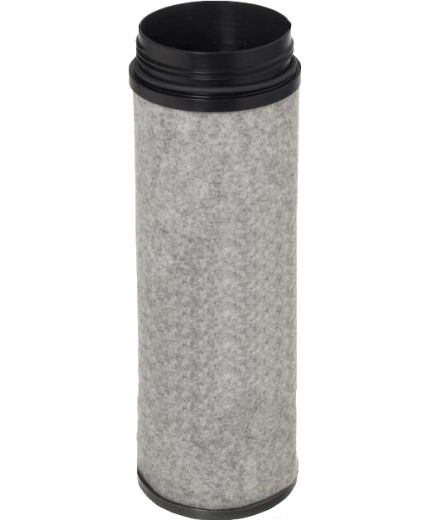 Hengst Фильтр воздушный