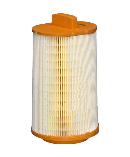 Hengst Фильтр воздушный Фото 2