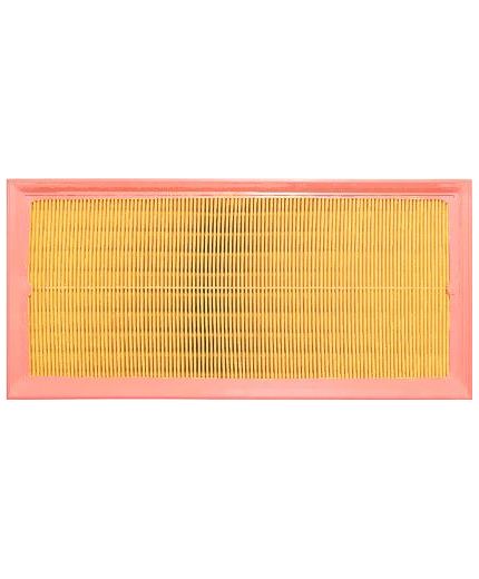 SCT Фильтр воздушный Фото 2