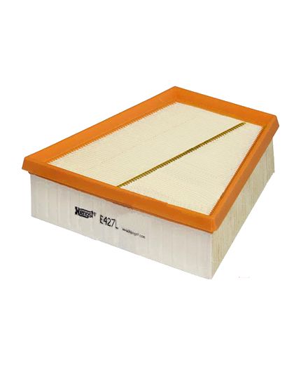 Hengst Фильтр воздушный