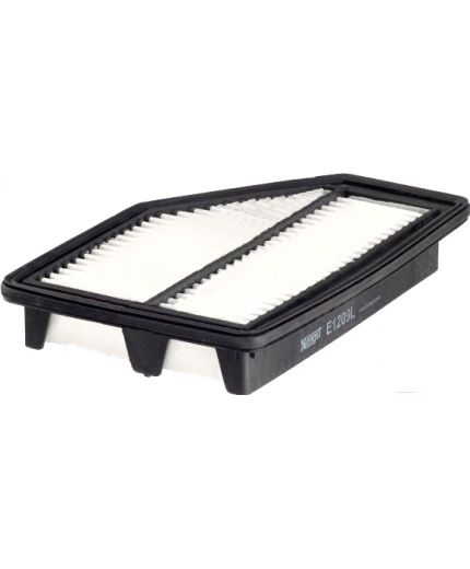 Hengst Фильтр воздушный